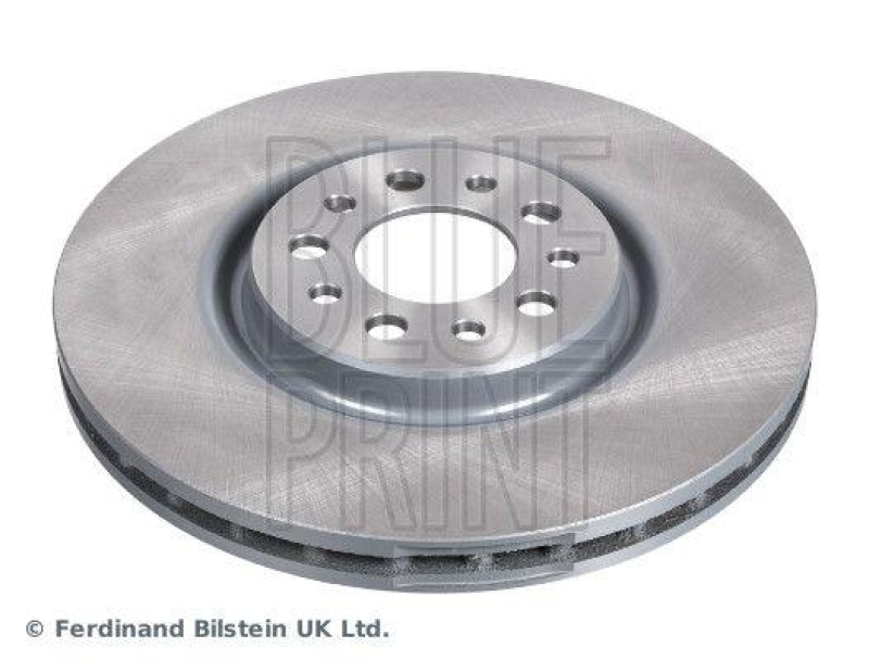 BLUE PRINT ADL144324 Bremsscheibe f&uuml;r Alfa Romeo
