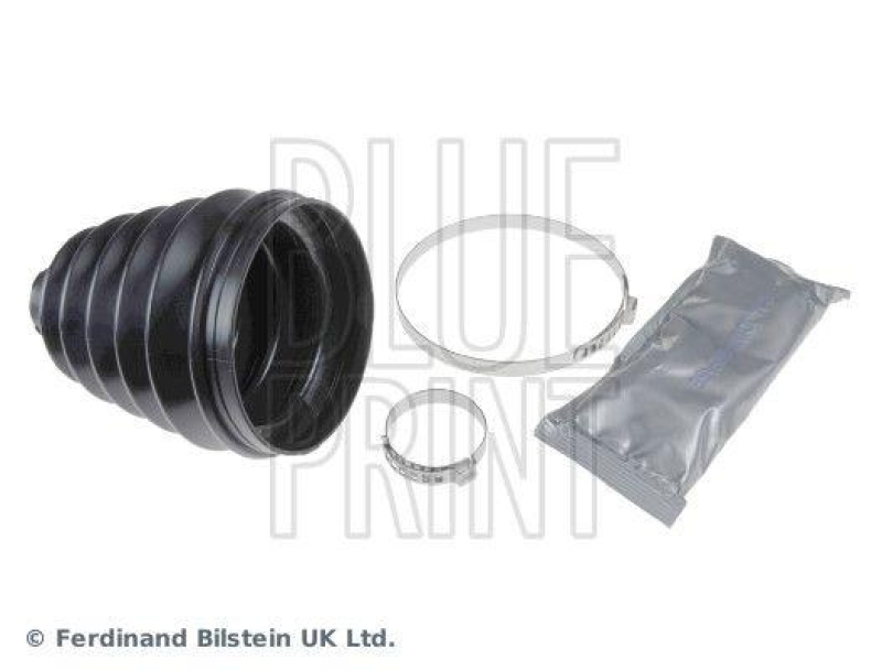 BLUE PRINT ADM58136 Achsmanschettensatz f&uuml;r MAZDA