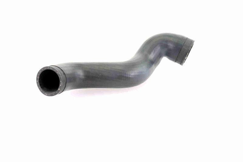 VAICO V10-4392 Ladeluftschlauch f&uuml;r VW