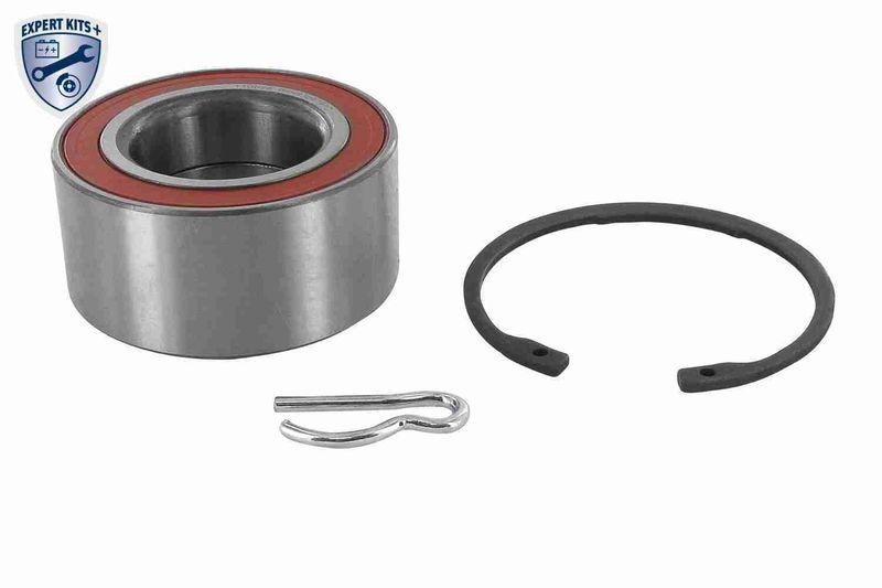 VAICO V22-1039 Radlagersatz Vorderachse f&uuml;r CITRO&Euml;N