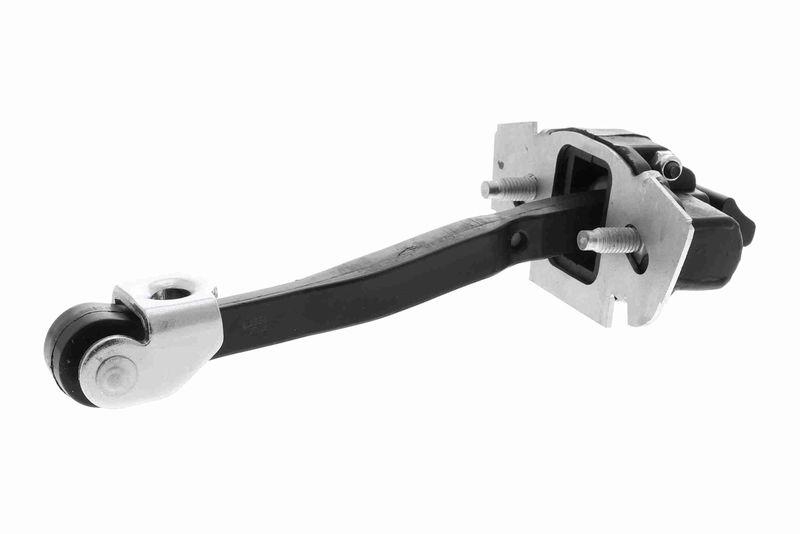 VAICO V24-1223 T&uuml;rfeststeller hinten f&uuml;r FIAT