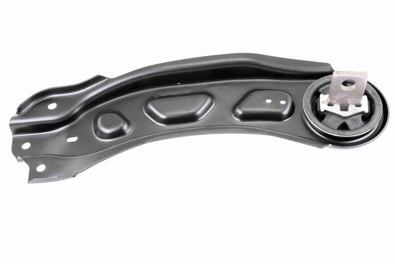 VAICO V30-3161 Lenker, Radaufh&auml;ngung Hinterachse, rechts f&uuml;r MERCEDES-BENZ