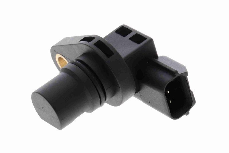 VEMO V37-72-0114 Sensor, Nockenwellenposition 3-Polig f&uuml;r MITSUBISHI