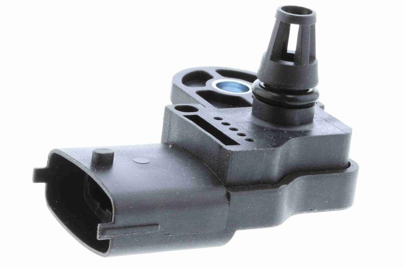 VEMO V46-72-0081 Sensor, Saugrohrdruck 4-Polig f&uuml;r RENAULT