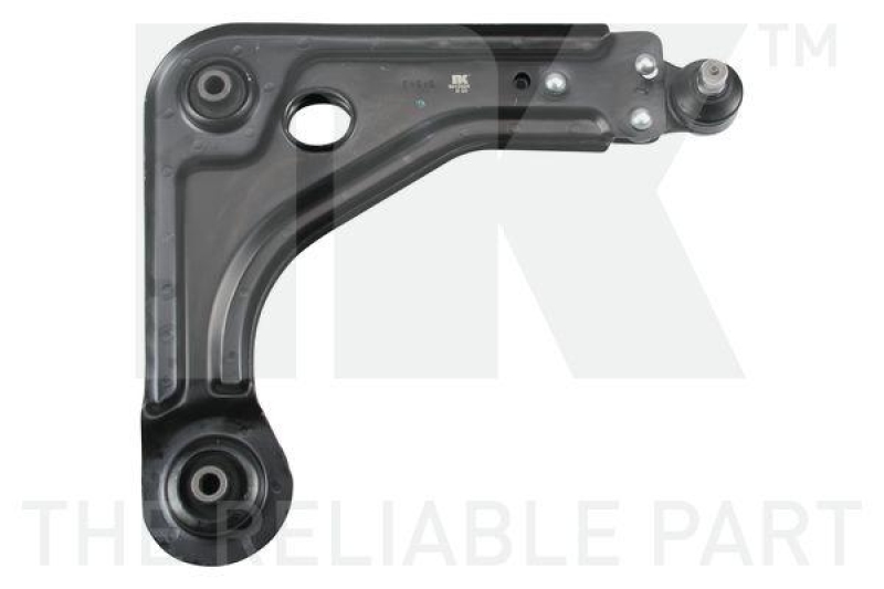 NK 5012520 Lenker, Radaufh&auml;ngung f&uuml;r FORD