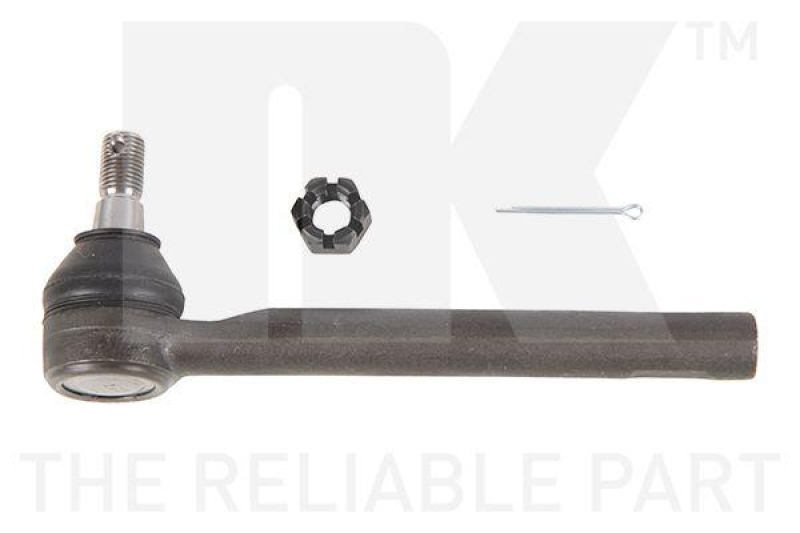 NK 5032291 Spurstangenkopf f&uuml;r NISSAN