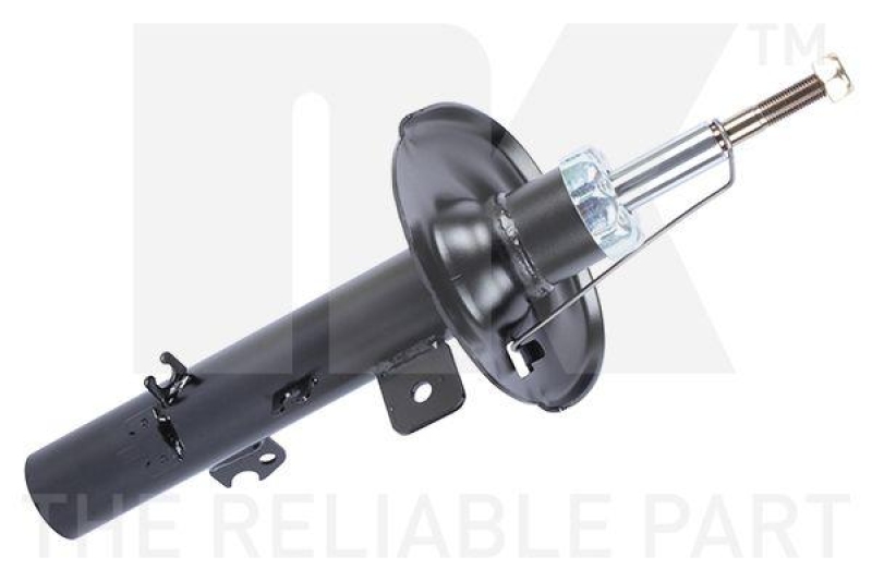NK 653732352 Sto&szlig;d&auml;mpfer f&uuml;r PEUGEOT