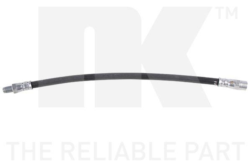NK 851551 Bremsschlauch f&uuml;r BMW