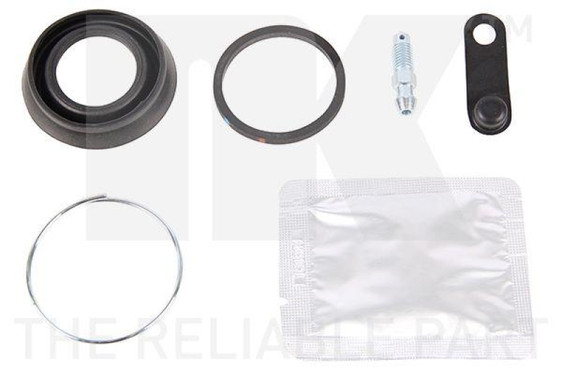 NK 8899067 Reparatursatz, Bremssattel f&uuml;r BMW