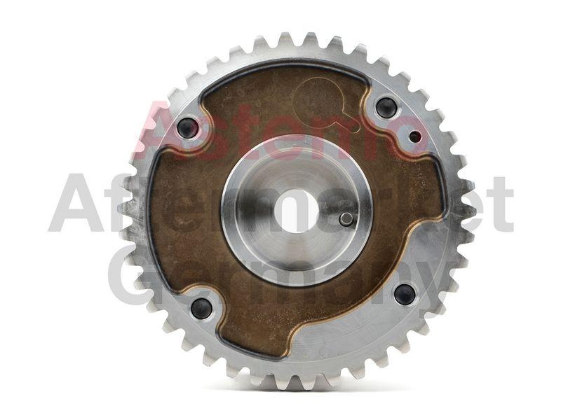 HITACHI 2502401 Nockenwellenversteller für NISSAN u.a.