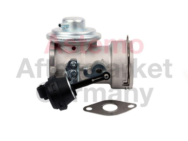 HITACHI 2508465 AGR-Ventil für SEAT u.a.