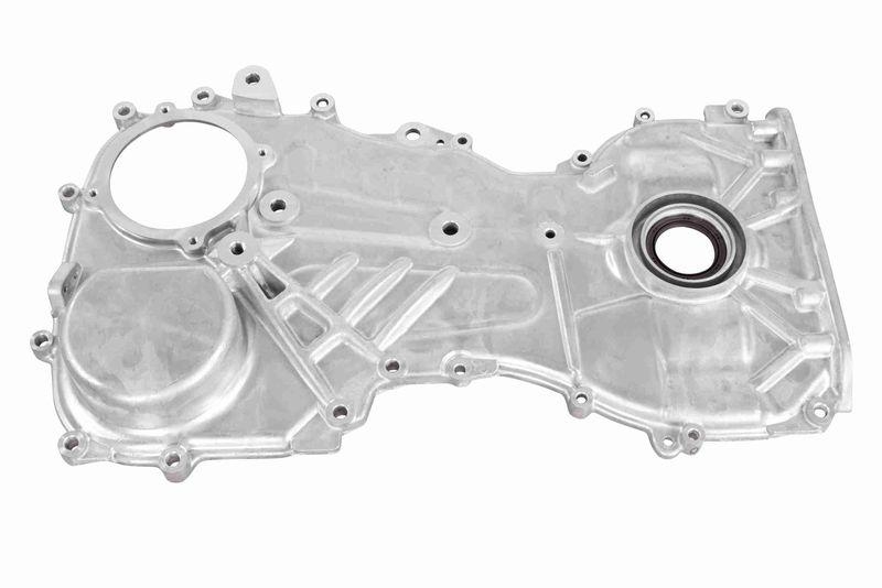 ACKOJA A52-0550 Steuergeh&auml;usedeckel f&uuml;r HYundAI