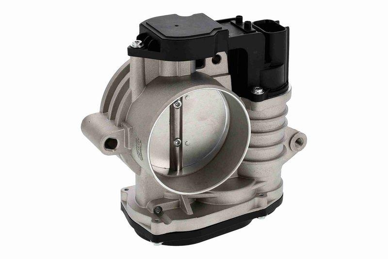 ACKOJA A52-81-0016 Drosselklappenstutzen für HYundAI