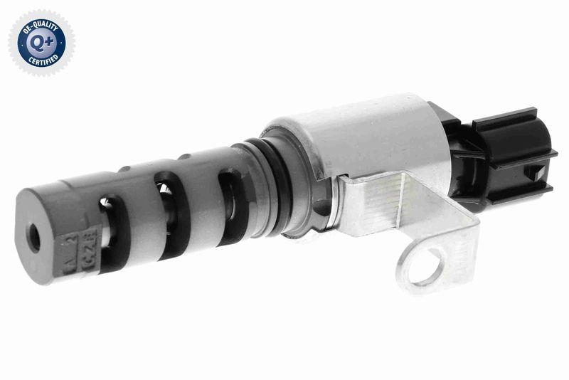 ACKOJA A63-0032 Steuerventil, Nockenwellenverstellung für SUBARU