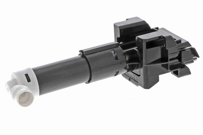 ACKOJA A70-08-0035 Waschwasserd&uuml;se, Scheinwerferreinigung rechts f&uuml;r TOYOTA