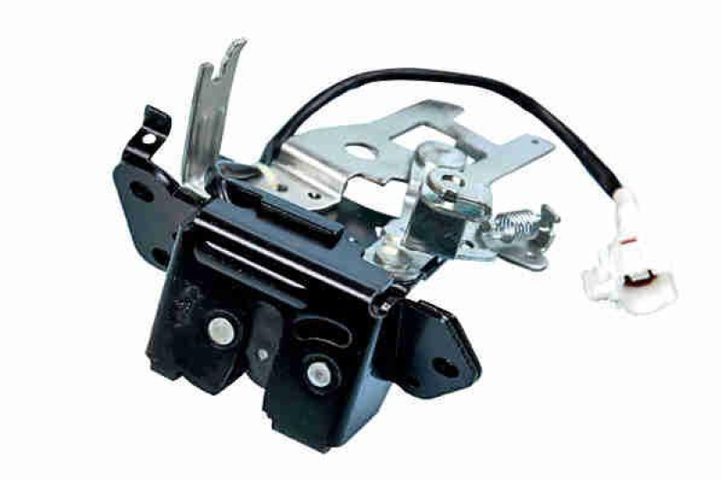 ACKOJA A70-85-0002 Heckklappenschloss Heckklappe für TOYOTA