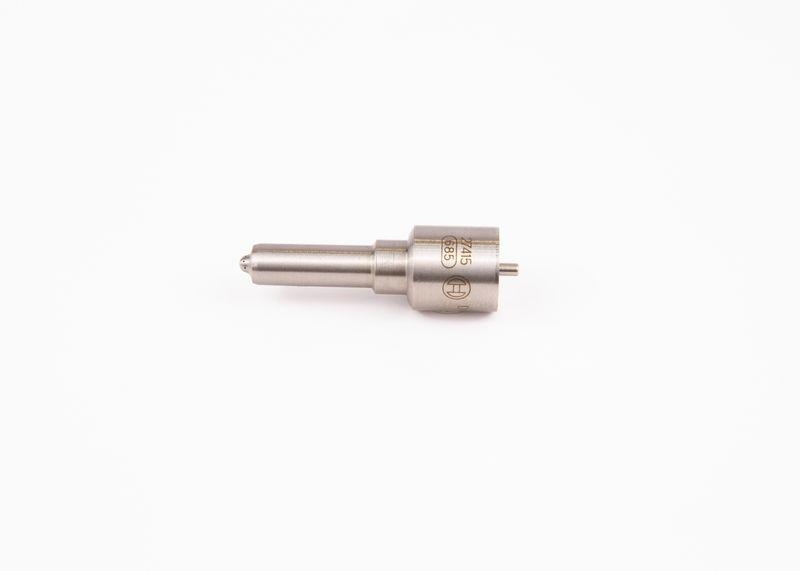 Bosch 0 433 171 559 Lochd&uuml;se