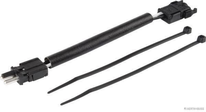 HERTH+BUSS 51277500 Anschlussleitung, Stellmagnet-Nockenw. Ölstoppkabel, passend für Mercedes-Benz