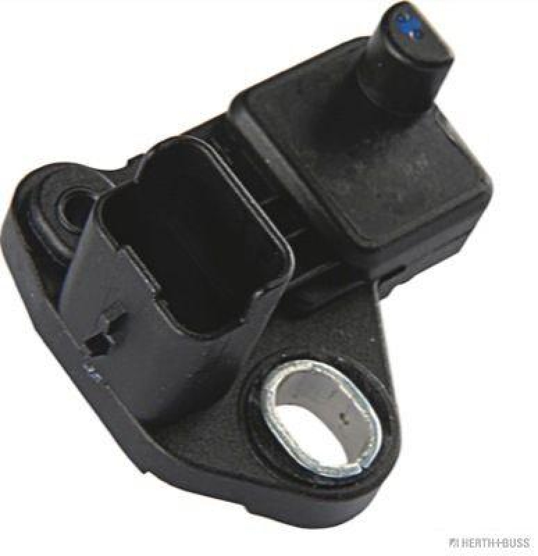HERTH+BUSS 70610037 Impulsgeber, Kurbelwelle 3 pol