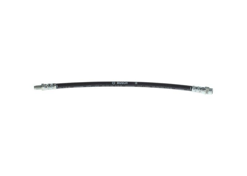 BOSCH 1 987 481 718 Bremsschlauch