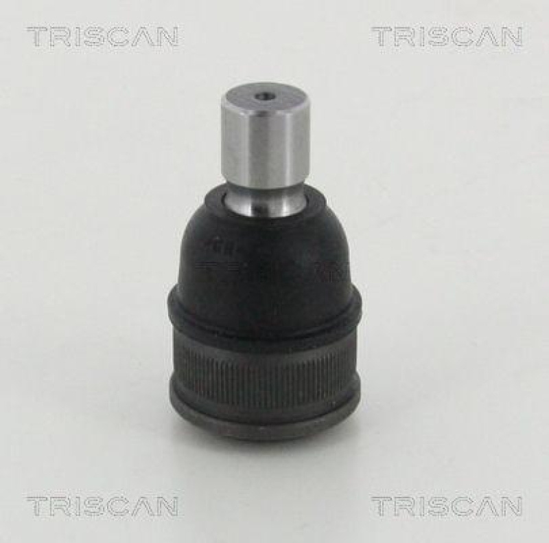 TRISCAN 8500 50546 Traggelenk f&uuml;r Mazda Cx-5