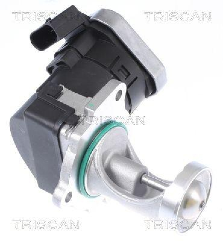 TRISCAN 8813 29043 Agr Ventil f&uuml;r Vag/Ford