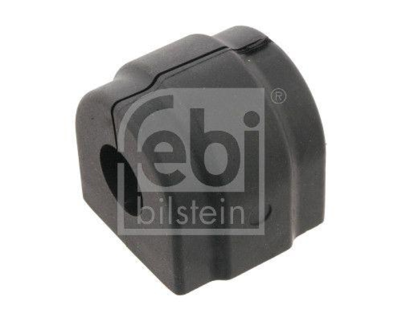 FEBI BILSTEIN 33379 Stabilisatorlager f&uuml;r BMW