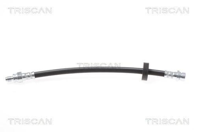 TRISCAN 8150 16229 Bremsschlauch f&uuml;r Ford Mondeo