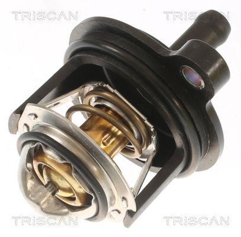 TRISCAN 8620 53450 Thermostat f&uuml;r Ford
