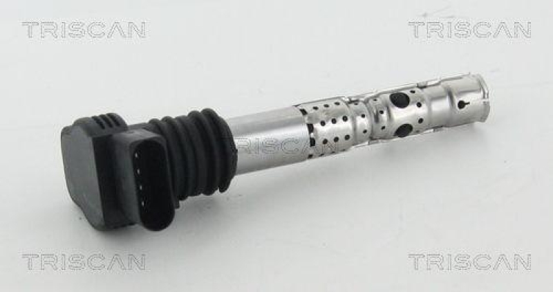 TRISCAN 8860 29020 Zündspule für Vag