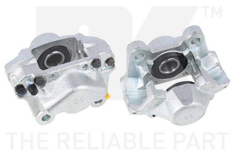 NK 2136120 Bremssattel f&uuml;r CHEVROLET, OPEL, SAAB, VAUX