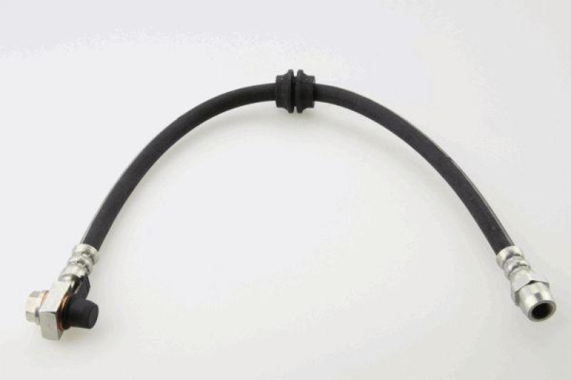 HELLA 8AH 355 466-311 Bremsschlauch f&uuml;r MINI MINI (R50/R53)