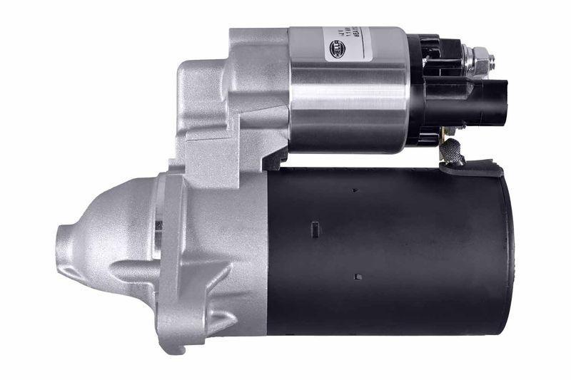 HELLA 8EA 012 526-431 Starter 12V 1,1kW
