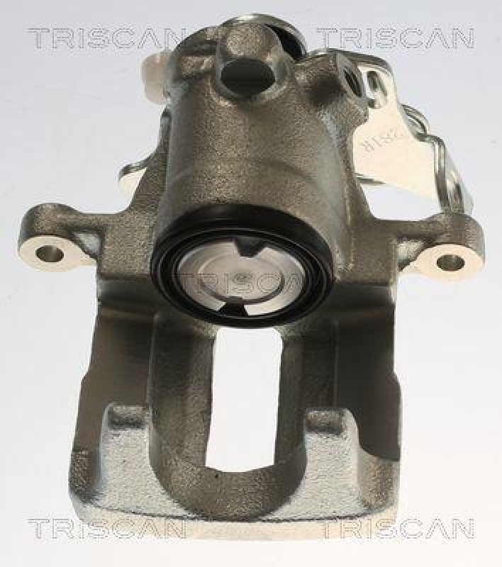 TRISCAN 8175 29288 Triscan Bremssattel f&uuml;r Vag