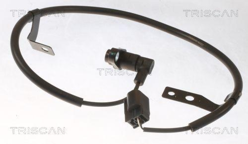 TRISCAN 8180 42216 Sensor, Raddrehzahl f&uuml;r Mitsubishi