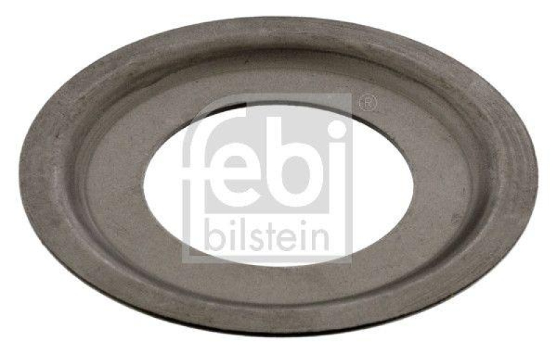 FEBI BILSTEIN 11337 Scheibe für M A N