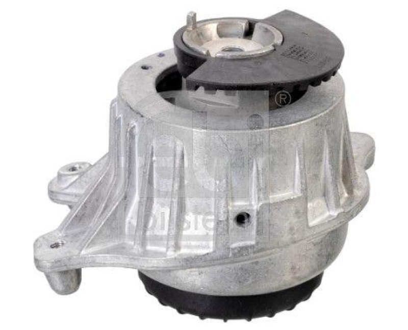 FEBI BILSTEIN 175343 Motorlager f&uuml;r Mercedes-Benz