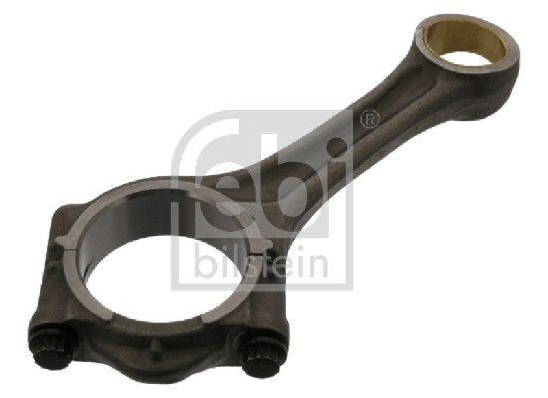 FEBI BILSTEIN 44234 Pleuelstange f&uuml;r Motor f&uuml;r Mercedes-Benz