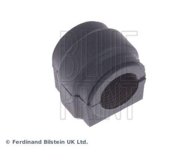 BLUE PRINT ADB118004 Stabilisatorlager f&uuml;r Mini