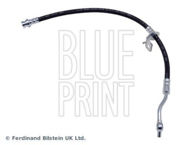 BLUE PRINT ADG053320 Bremsschlauch f&uuml;r HYUNDAI
