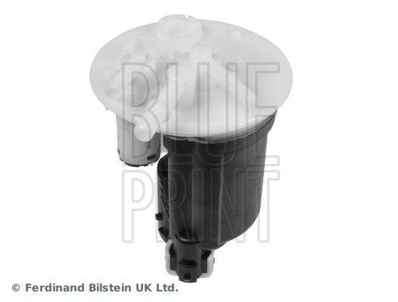 BLUE PRINT ADK82321C Kraftstofffilter f&uuml;r SUZUKI