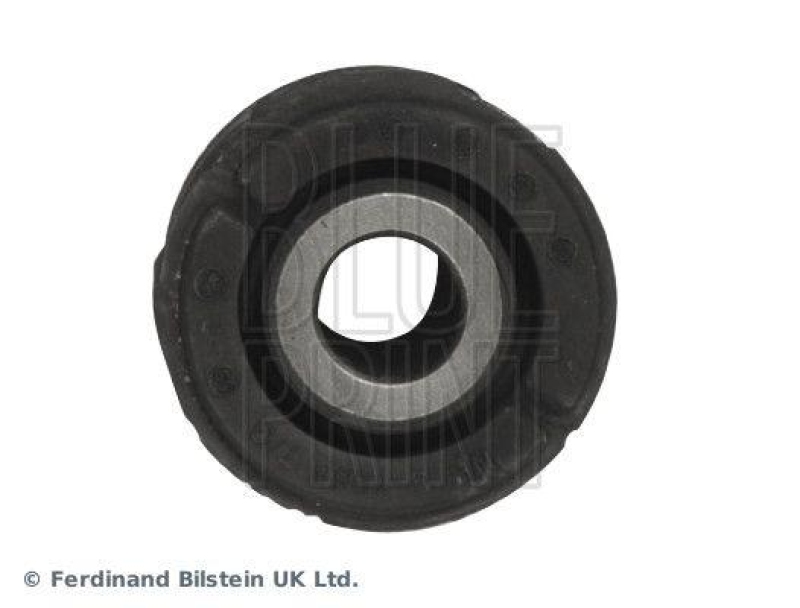 BLUE PRINT ADT380109 Querlenkerlager für TOYOTA