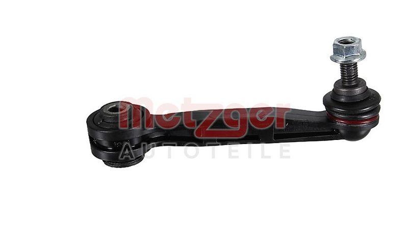 METZGER 53083009 Stange/Strebe, Stabilisator f&uuml;r BMW HA links/rechts
