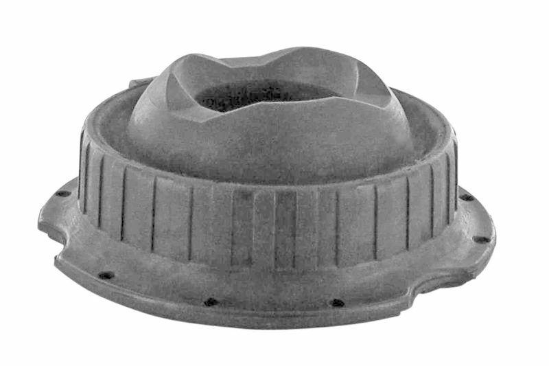 VAICO V10-2190 Federbeinst&uuml;tzlager f&uuml;r VW