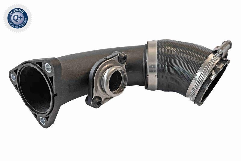 VAICO V10-6737 Ladeluftschlauch f&uuml;r VW