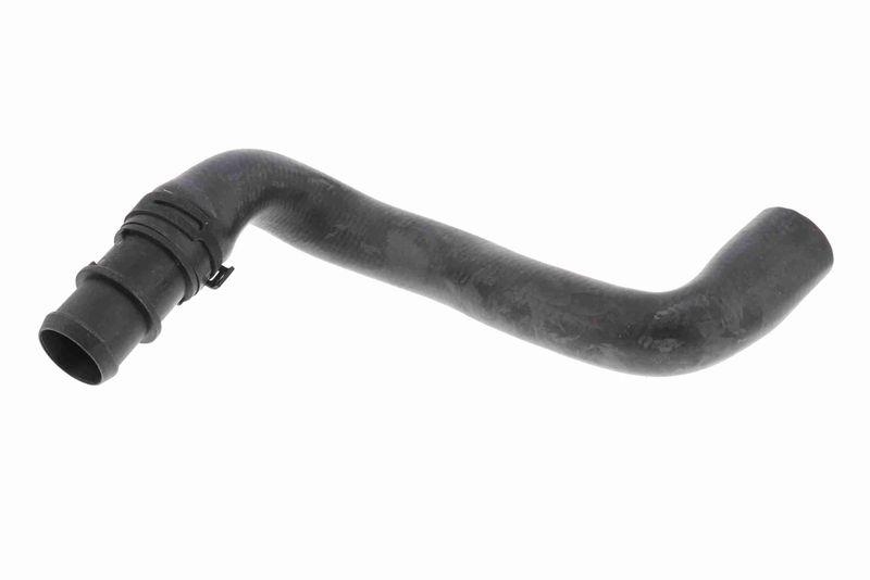 VAICO V20-2462 K&uuml;hlerschlauch f&uuml;r BMW