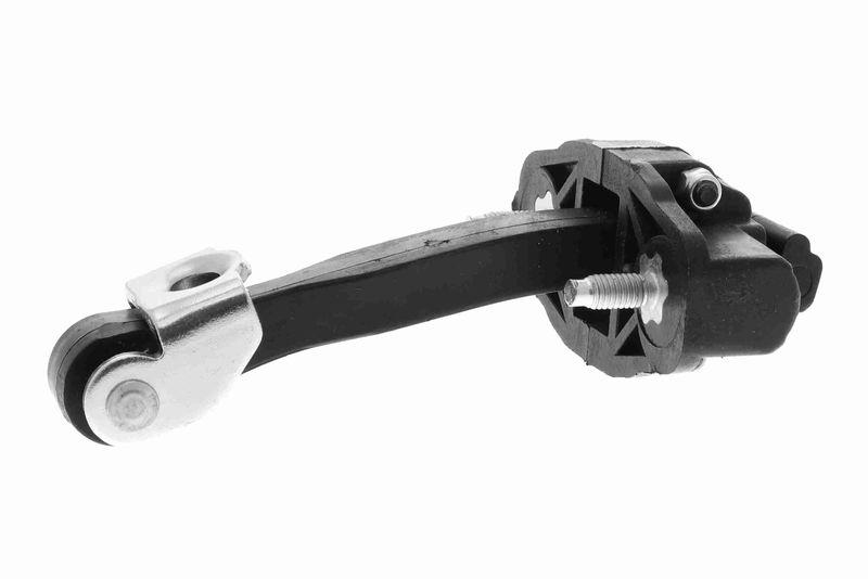 VAICO V24-1224 T&uuml;rfeststeller hinten f&uuml;r FIAT