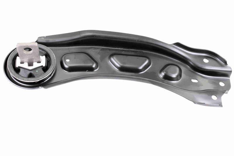 VAICO V30-3162 Lenker, Radaufh&auml;ngung Hinterachse, links f&uuml;r MERCEDES-BENZ