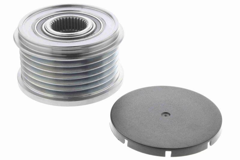 VEMO V42-23-0006 Generatorfreilauf f&uuml;r PEUGEOT