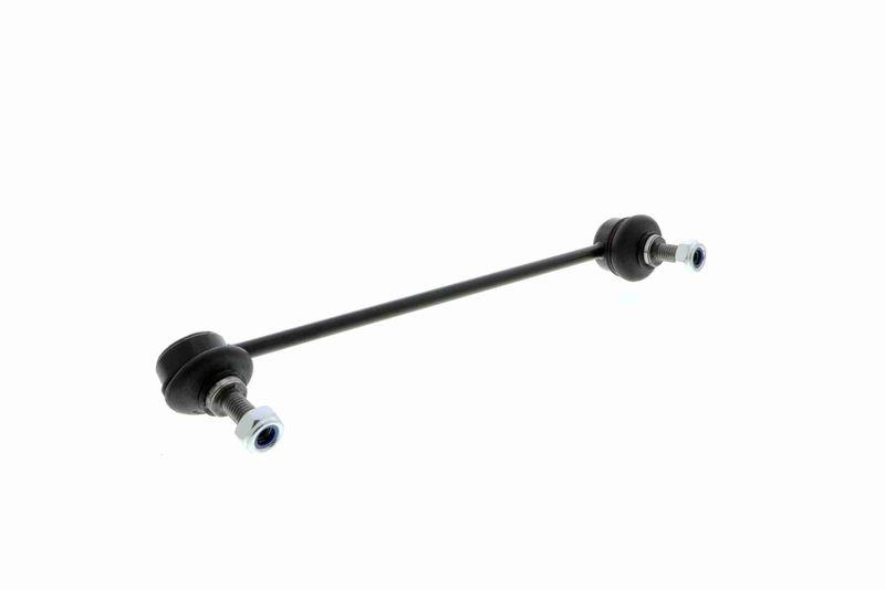 VAICO V46-0068 Stange/Strebe, Stabilisator Vorderachse links f&uuml;r RENAULT